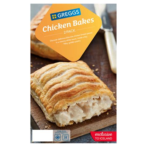 Frozen Chicken Bakes Hot Sex Picture