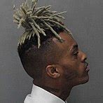 Xxxtentacion Wikipedia The Free Encyclopedia