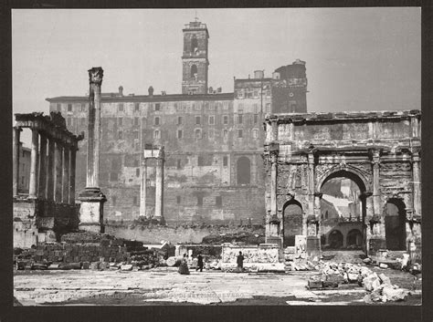 Olanda ambasada romaniei in olanda. Historic B&W photos of Rome, Italy (19th Century ...