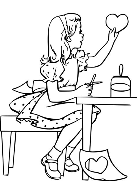 If you do not find the exact resolution you are looking for, then go for a native or higher resolution. coloriage pour fille de 7 ans