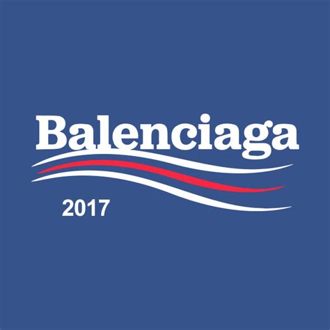 The total size of the downloadable vector file is a few mb and it contains the balenciaga logo in.eps format along with the.gif image. Balenciaga Logos