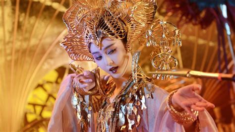 See the fabulous presenters and gracious winners at this year's oscars. League of Gods to be released in US on Blu-ray & DVD from ...