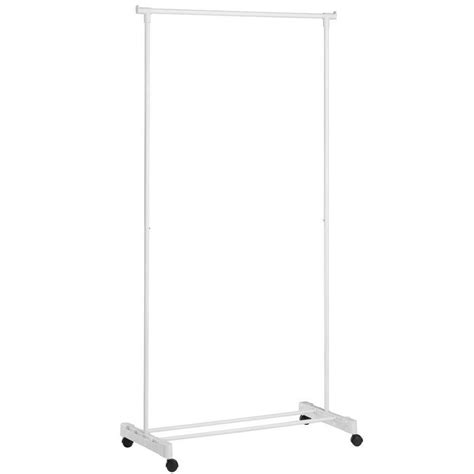 Our wide range of clothes hangers available in wood, metal, and plastic are perfect for a variety of garments from shirts, trousers and dresses to bulky knitwear, kids clothing and accessories. portable clothes rack