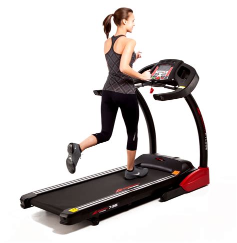 Treadmill HIIT Circuit | Kimberly Doehnert