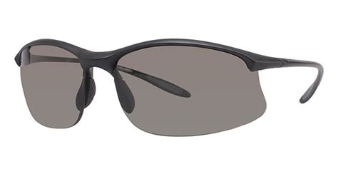 Serengeti Eyewear Maestrale Sunglasses Serengeti Eyewear Authorized Retailer