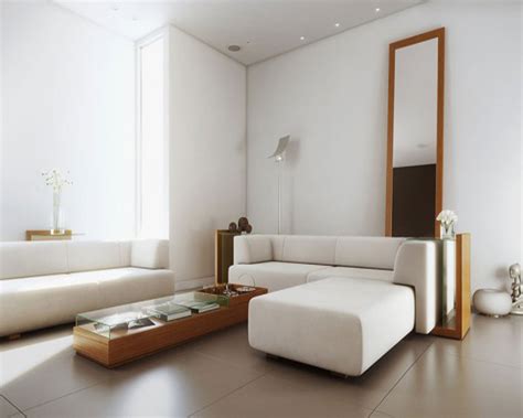 Simple Living Room Designs Dream House Experience