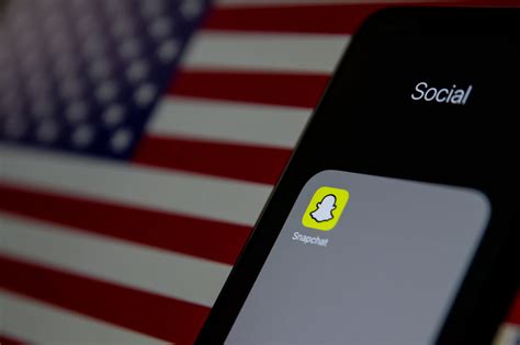 Comment augmenter rapidement son score sur Snapchat : Quels sont les