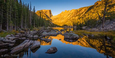 Rocky Mountain National Park 8 Things To Love About Colorados Rocky