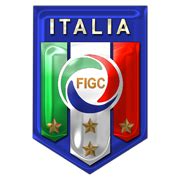 Le football, couramment appelé foot, est un sport opposant 2 équipes de 11 joueurs chacune (y compris le gardien). Renders de futbol: Italia rumbo al mundial Brasil 2014