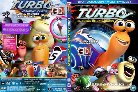 El Blog De Peliculas Turbo