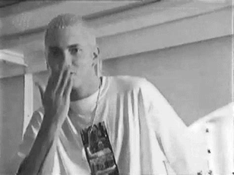 Eminem Slim Shady Eminem Slim Shady Marshall Mathers Discover