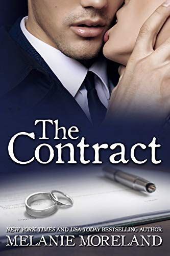 50 shades of gray contract list daxcampus