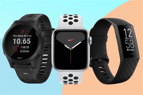 Best Gps Running Watches For 2020 That Track Your Workouts London
