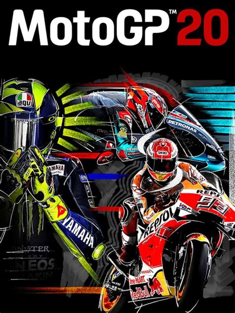 Buy Cheap Motogp 20 Cd Keys And Digital Downloads