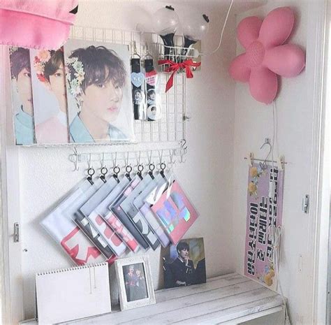 🍒 Peachymims Not Mine Follow Me For More Army Room Decor