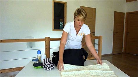 Sur mon sac a langer (msl), nous vous proposons une sélection de meilleurs sacs à langer testés et comparés sous toutes les coutures pour que vous trouviez votre bonheur, rapidement et au meilleur prix ! Sac à langer Koodi - YouTube