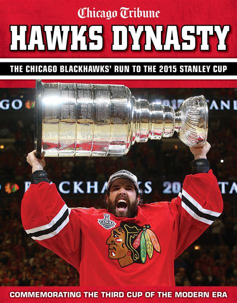 50 Blackhawks Stanley Cup 2015 Wallpapers Wallpapersafari