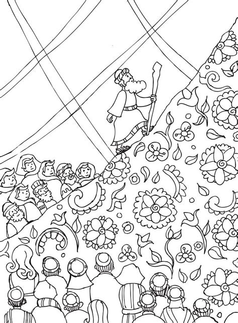 Shavuot 5 Coloring Page Free Printable Coloring Pages For Kids