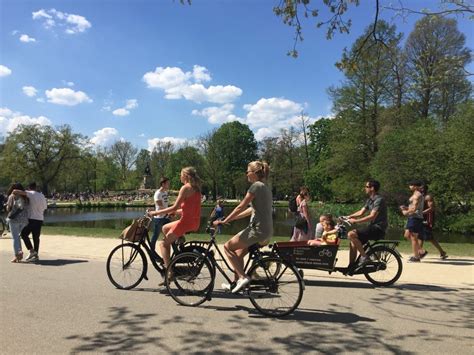 7 fun summer things to do in amsterdam the weekend guide amsterdam things to do in stuff to