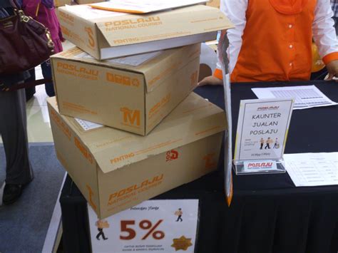 Reporting that unfortunate during goods arrive our miri sarawak warehouse boxes badly damaged. E-Commerce Insider: All about E-Commerce in Malaysia ...