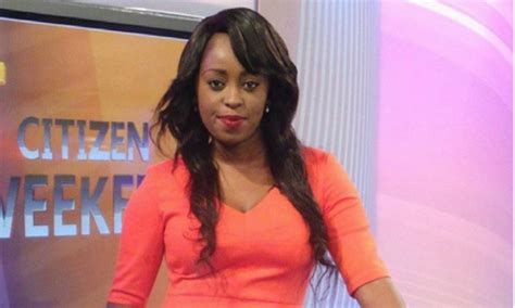 Nine Prestigious Careers In Kenyan Media Industry Business Today News