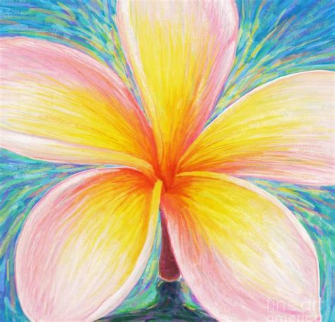 Beautiful Cute Oil Pastel Drawings Easy You Can Use It To Decorate