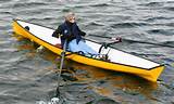 Pictures of Row Boat Kayak