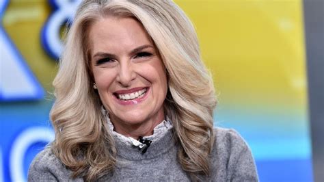 Bongino Foxs Janice Dean Testifies On Cuomos Deadly Nursing Home Policy