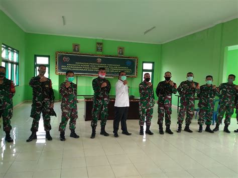 Info penerimaan pegawai bnn aceh / surat penerimaan kerja untuk pegawai yang akan baru masuk bekerja di suatu perusahaan. Info Penerimaan Pegawai Bnn Aceh : BPJS Kesehatan | sarasafetypune