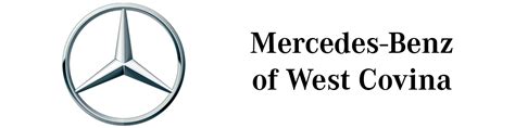 Serving downey, carson ca and lakewood ca. New & Used Audi, Mercedes, Toyota & CDJR Dealer | Serving West Covina, Norwalk & Escondido, CA ...