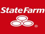 Rv Insurance Quote State Farm Pictures