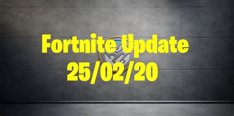 You can see yesterday's item shop here. Fortnite Update Patch Notes - Aim Assist, Stretched ...