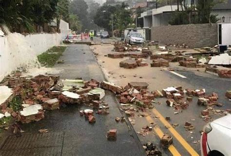Overview where to stay things to do. Tuesday Tempest: Flash floods hit Orchard district ...