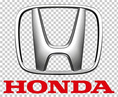 Honda Logo Car Honda Hr V Honda Freed Png Clipart Angle Area