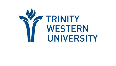 Trinity Western University Royal Academic Institute