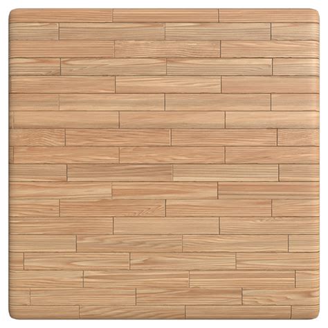 Wooden Flooring Png Image Wooden Flooring Texture Png Floor Png Wood