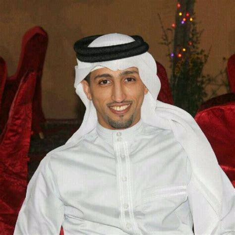 Hasan Al Hashemi المحافظة الجنوبية البحرين ملف شخصي احترافي Linkedin