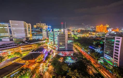 Best Places To Live In The Philippines 10 Wonderful Cities Life