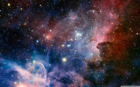 2880 X 1800 Space Wallpapers Top Free 2880 X 1800 Space Backgrounds