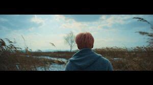 Spring Day Quotes Bts Posted By Ethan Sellers