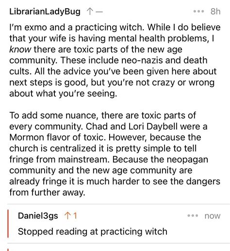 average reddit is a practicing witch antitheistcheesecake