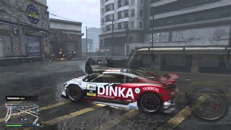 Gta Car Sex Youtube