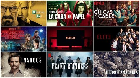 Los 40 Mejores Documentales Que Tienes Que Ver En Netflix Cultura