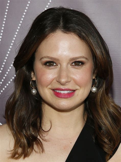Katie Lowes Pictures Rotten Tomatoes