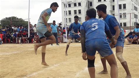 Bihar board inter scrutiny result 2021: final match of 2nd half CBSE cluster3 DAV BSEB vs BD ...