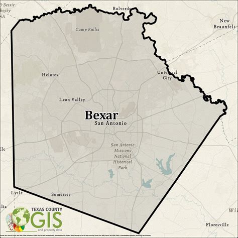 Bexar County District Court Trial Dates 2024 - Letty Olympie