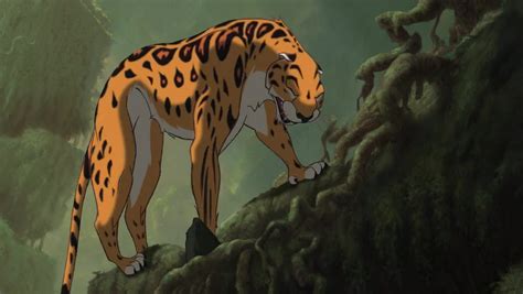Sabor Personnage Tarzan Disney Planet Fr