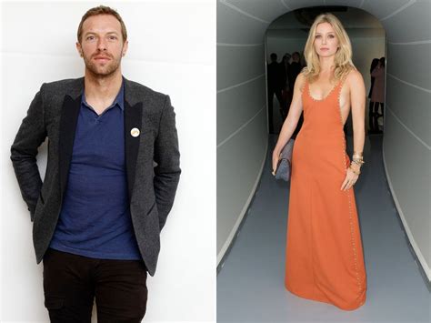 News Marie Claire Uk Celebrity Couples Fashion Celebs