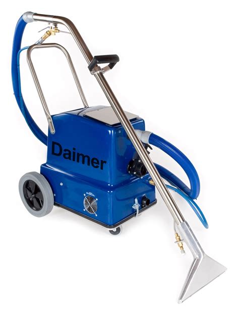 Major Uses Of Commercial Carpet Cleaners ~ Commercial Carpet Cleaners