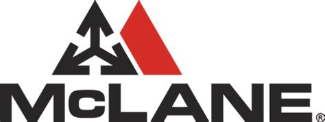 It only takes a second, and. Sell to McLane | Buyer Information